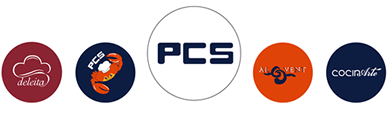 pcs-logo